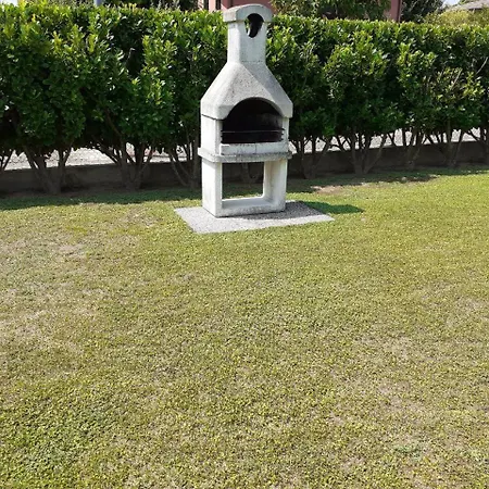 Dormi E Fuggi * Musile di Piave